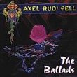 Ballads: Axel Rudi Pell