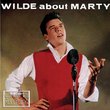 Wilde About Marty