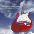 Best Of Dire Straits & Mark Knopfler: Private Investigations (2CD)