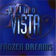 Prima Vista Frozen Dreams