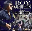 Live at Austin City Limits