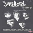 Yardbirds Story 1963-66