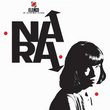 Nara - Serie Elenco