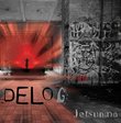 Delog