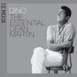 ICON - The Essential Dean Martin [2 CD]