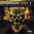 50 Hardcore Tunes 2
