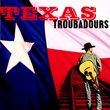 Texas Troubadours