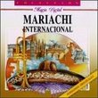 Mariachi Internacional