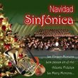 Navidad Sinfonica