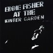 Eddie Fisher at the Winter Garden