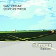 Sound of Water - Deluxe Edition