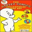 Harvey Comics Collectables