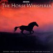 The Horse Whisperer: Songs From and Inspired by the Motion Picture