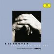 Beethoven: Symphonies Nos. 1 & 2