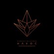 Havoc [2 CD][Deluxe Edition]