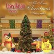 Casey Kasem: All Time Christmas Favorites