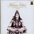 Shiva Gita Pt-3
