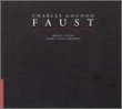 Charles Gounod: "Faust"