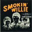 Smokin Willie
