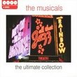 Musicals- Ultimate Collection
