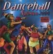 Dancehall Xplosion 2004 (Bonus CD)