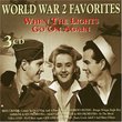 World War II Favorites