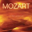 Mozart for Relaxation
