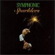 Symphonic Sparklers