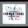 Complete Norman Granz Jam Sessions