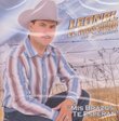 Leonel El Ranchero De Sinaloa "Mis Brazos Te Esperaran" 100 Anos De Musica