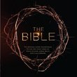 Bible Soundtrack Cd