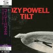 Tilt (Mlps) (Shm)