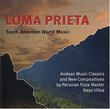 Loma Prieta