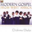 Modern Gospel from West Africa