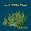 The Aqua Path