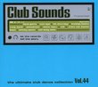 Club Sounds 44
