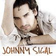 Johnny Sigal