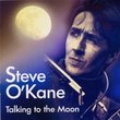 Talking to the Moon