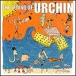 Sound of Urchin