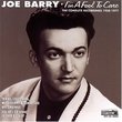I'm a Fool to Care: Complete Recordings