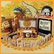 Mister Mellow [CD/DVD Combo]