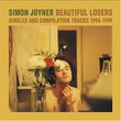 Beautiful Losers: Singles & Compilation Tracks