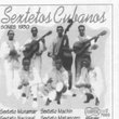 Sextetos Cubanos