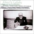 Alberts Lullaby