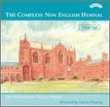 Complete New English Hymnal 8