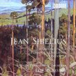 Sibelius: Symphony No. 4; Pohjola's Daughter; Finlandia; Leif Segerstam Helsinki Philharmonic; Polytech Male Choir