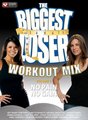 The Biggest Loser Workout Mix Volume 2 No Pain No Gain