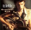 Mink Willy Deville - Greatest Hits