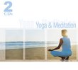 Yoga & Meditation (Dig)