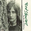Rod Stewart: The Mercury Anthology by Stewart, Rod (1992) Audio CD
